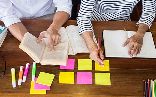 重慶電大大專學歷有什么用處？