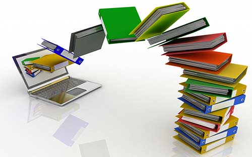 2024河南成人高考錄取分數線高嗎？