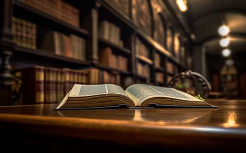 重慶開放大學是怎樣的學歷？