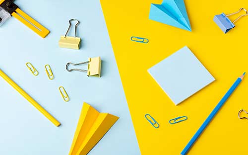 綿陽自考本科如何復習歷年真題？