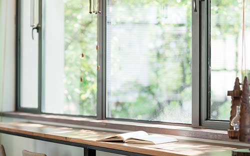 重慶渝中開放大學學籍號有什么作用? 重慶渝中開放大學學籍號有什么作用?