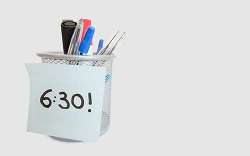 重慶梁平電大畢業后是什么學歷? 重慶梁平電大畢業后是什么學歷?