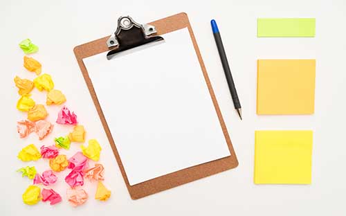 重慶廣播電視大學和自考成考一樣嗎？