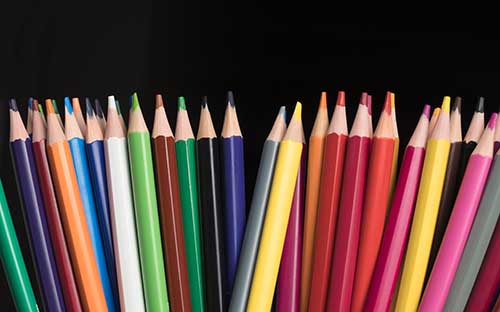 自學考試的難度大不大? 自學考試的難度大不大?