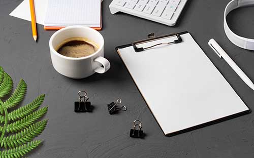 重慶開放大學期末考試的考核難度怎樣？