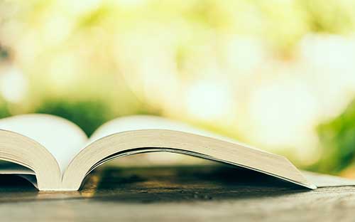 自考學前教育需要考哪幾門? 自考學前教育需要考哪幾門?