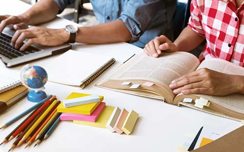 如何報名成人高考本科? 如何報名成人高考本科?