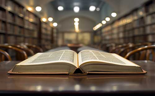 重慶大足廣播電視大學怎么報名？