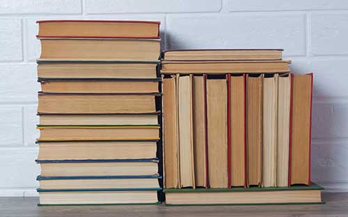 成人自學考試畢業證書有用嗎?