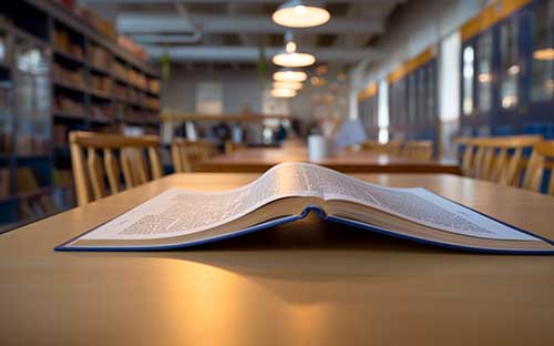 重慶開放大學在重慶哪里？