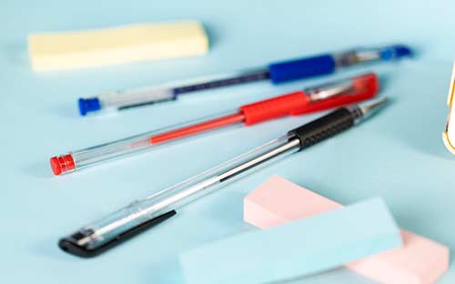 重慶黔江電大有期末成績嗎？