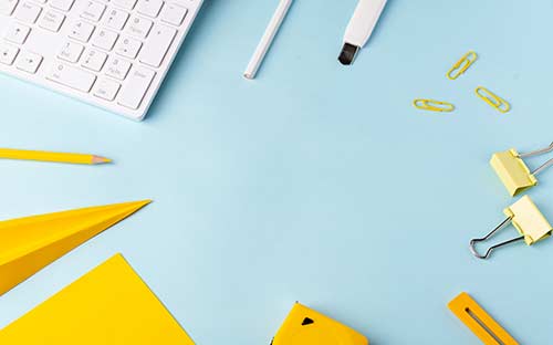 重慶武隆開放大學怎么報名? 重慶武隆開放大學怎么報名?