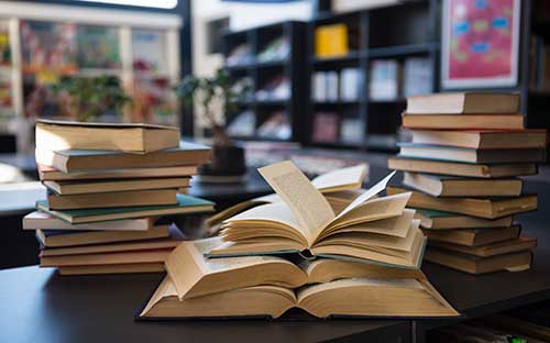 重慶銅梁開放大學期末考試是筆試嗎？