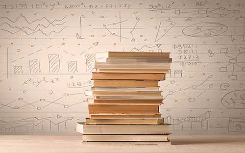 成人自考文憑社會承認嗎？