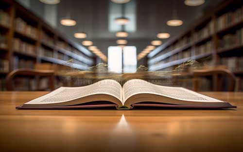 重慶墊江開放大學學歷重要嗎？