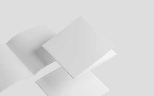 成人高考考試都包含什么內容? 成人高考考試都包含什么內容?