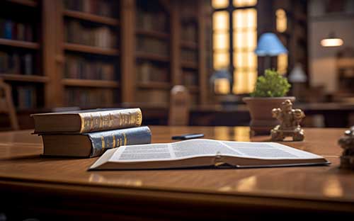 重慶奉節開放大學考下來難嗎？