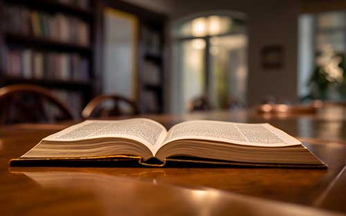 江蘇無錫自考大專如何報名? 江蘇無錫自考大專如何報名?