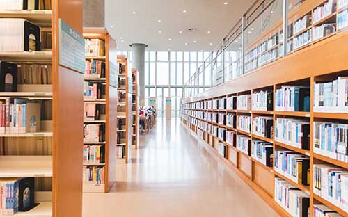 重慶開放大學屬于幾本院校？