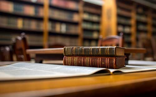 重慶開放大學入學后只能在線上學習嗎? 重慶開放大學入學后只能在線上學習嗎?