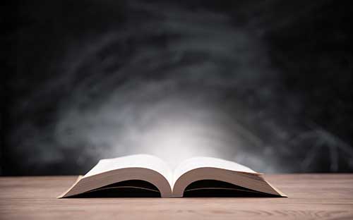 2024年成人高考如何繳費？