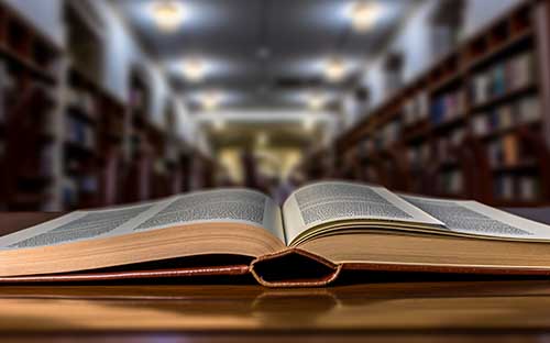 重慶開放大學需要多久才能畢業? 重慶開放大學需要多久才能畢業?