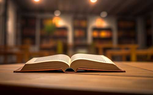 重慶開放大學是干什么的？