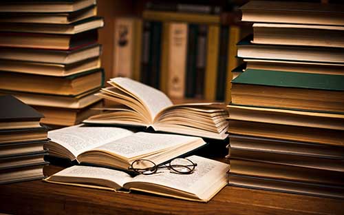 湖南成人高考學籍如何查? 湖南成人高考學籍如何查?