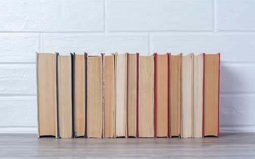 自考缺考會不會對畢業有影響? 自考缺考會不會對畢業有影響?