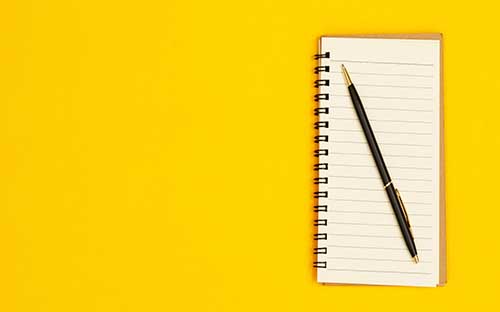 自考科目沒過能一直考嗎? 自考科目沒過能一直考嗎?