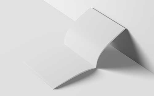 重慶電大頒發的證書有用嗎? 重慶電大頒發的證書有用嗎?