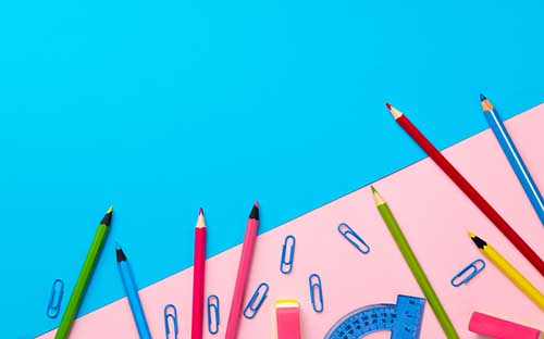 成人高考沒錄取要交學費嗎? 成人高考沒錄取要交學費嗎?