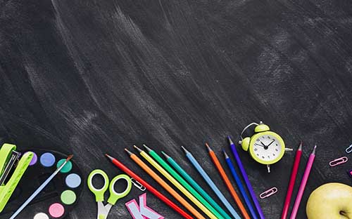 2024年河北成人高考報名時間是多久? 2024年河北成人高考報名時間是多久?