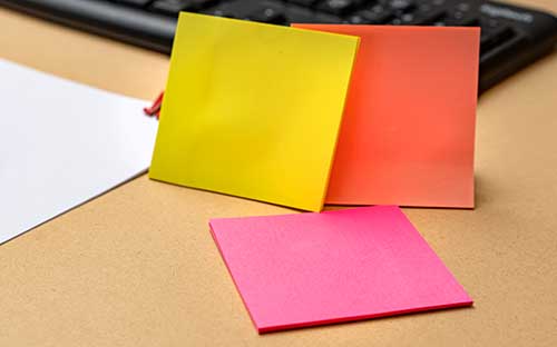 ?2024年10月陜西自考報名條件？