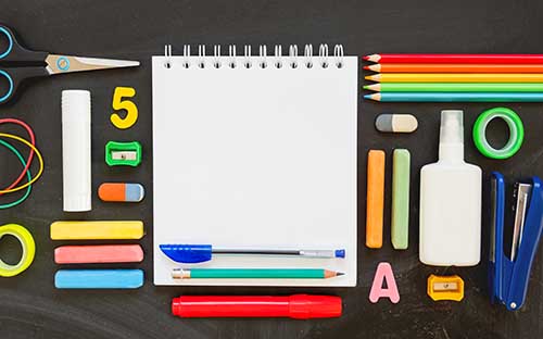 福建廈門自考一年可以考幾次？