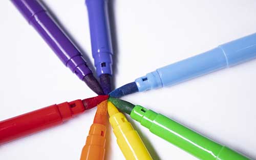 成人高考報名時間是何時？