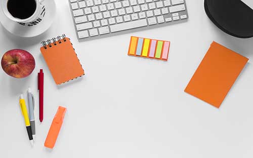 廣東珠海自考報名條件有哪些？