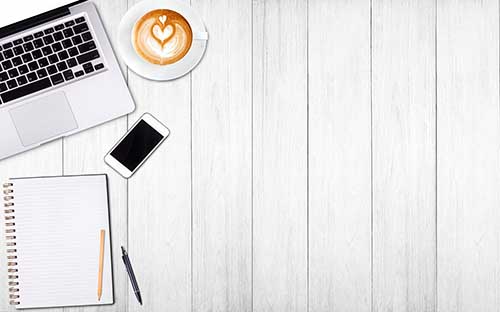 四川自考需要去學校上課嗎?