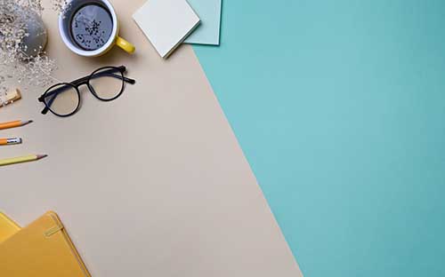 重慶涪陵電大的學籍號有什么作用? 重慶涪陵電大的學籍號有什么作用?