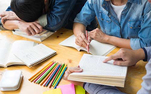 成人高考醫學院校報考條件是什么? 成人高考醫學院校報考條件是什么?