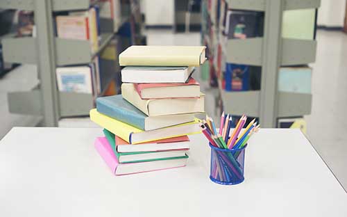 自考選專業要考慮哪些方面？