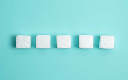 成人高考分數合格線是多少? 成人高考分數合格線是多少?