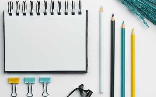 重慶彭水電大報名地點在哪里? 重慶彭水電大報名地點在哪里?