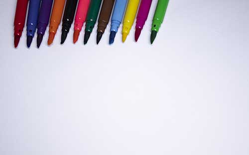 自學考試的收費到底高嗎? 自學考試的收費到底高嗎?