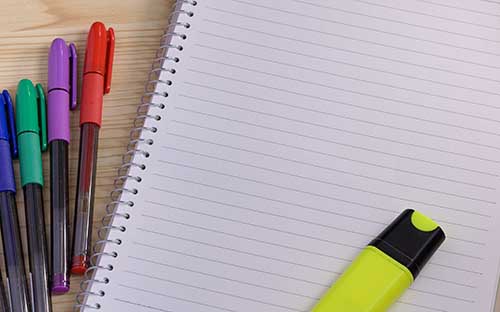 成人自考的作用都有哪些？