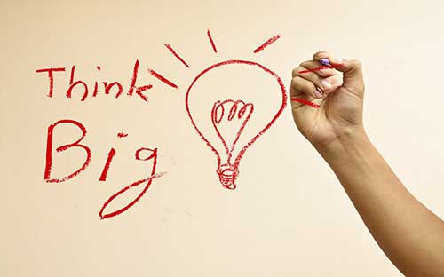 四川自考成績如何申訴？