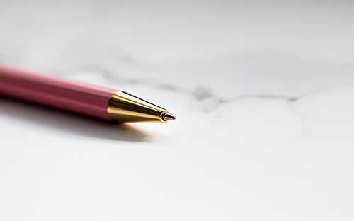 成人高考助學培訓班怎么樣? 成人高考助學培訓班怎么樣?