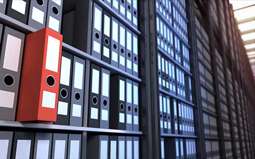 安徽合肥自考畢業辦理方式有哪些？