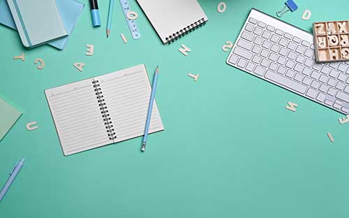 2024年成人高考報名日期是哪天? 2024年成人高考報名日期是哪天?