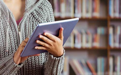 深圳成人高考本科學歷有用嗎? 深圳成人高考本科學歷有用嗎?